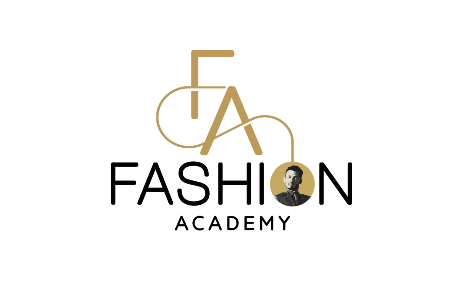 Fashion-Academy